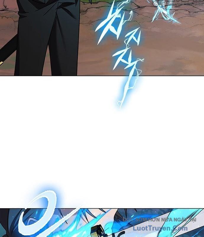 đọc truyện Đêm Của Yêu Tinh Chương 119 ảnh 75 tại Thiên Thai Truyện