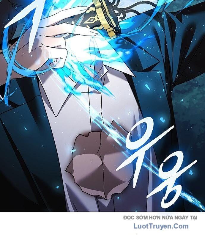 đọc truyện Đêm Của Yêu Tinh Chương 119 ảnh 76 tại Thiên Thai Truyện