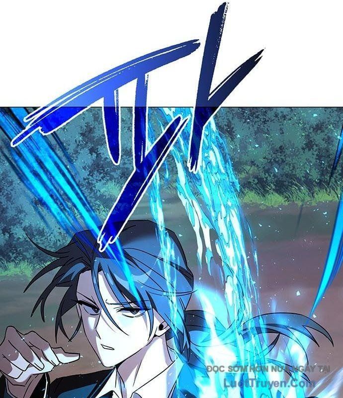 đọc truyện Đêm Của Yêu Tinh Chương 119 ảnh 77 tại Thiên Thai Truyện