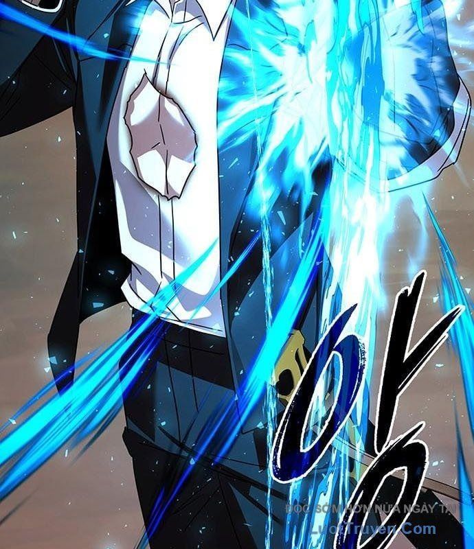 đọc truyện Đêm Của Yêu Tinh Chương 119 ảnh 78 tại Thiên Thai Truyện