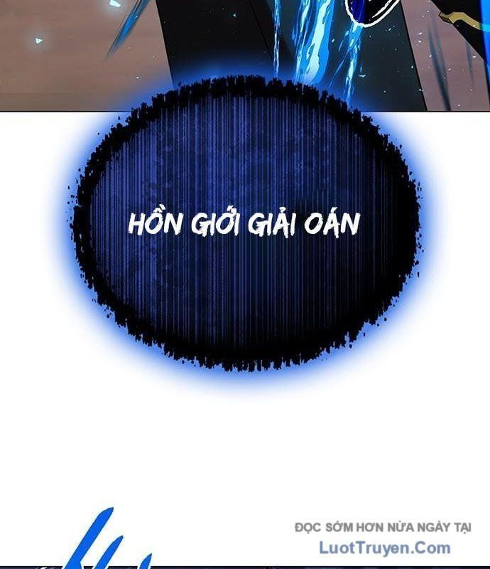 đọc truyện Đêm Của Yêu Tinh Chương 119 ảnh 79 tại Thiên Thai Truyện