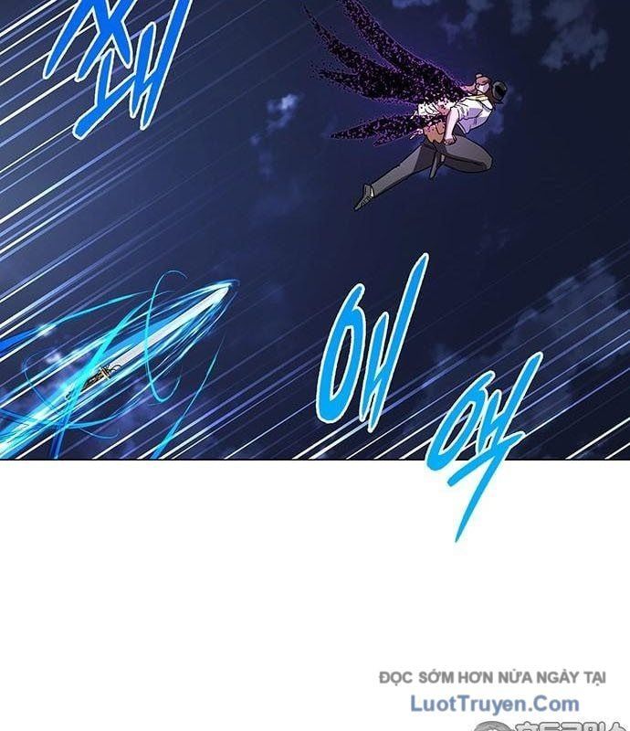 đọc truyện Đêm Của Yêu Tinh Chương 119 ảnh 80 tại Thiên Thai Truyện