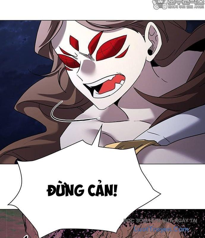 đọc truyện Đêm Của Yêu Tinh Chương 119 ảnh 81 tại Thiên Thai Truyện