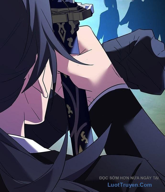 đọc truyện Đêm Của Yêu Tinh Chương 119 ảnh 10 tại Thiên Thai Truyện