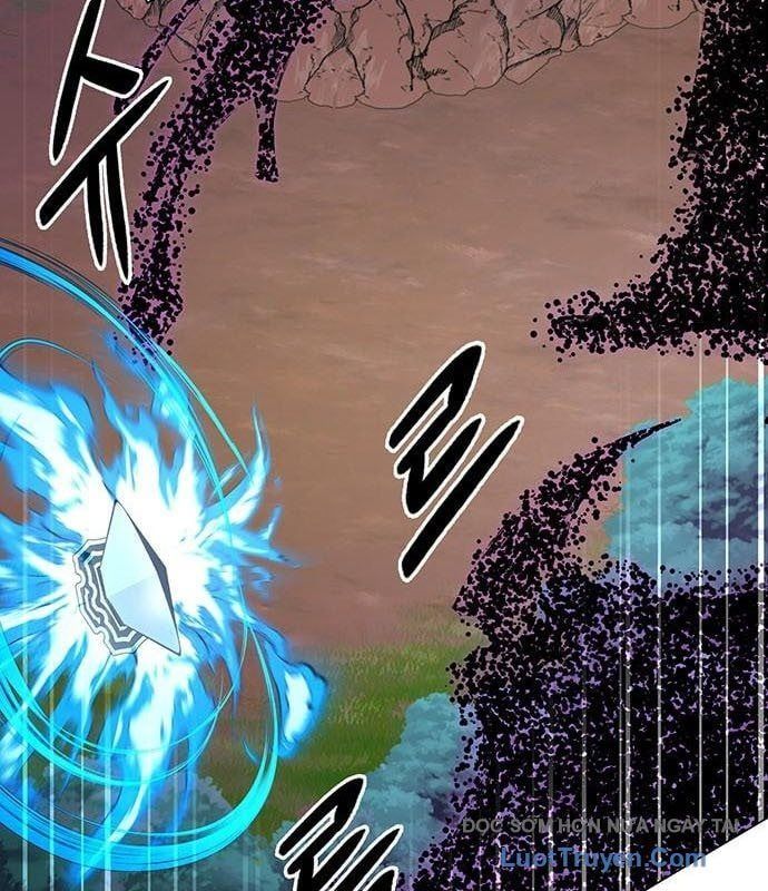 đọc truyện Đêm Của Yêu Tinh Chương 119 ảnh 82 tại Thiên Thai Truyện