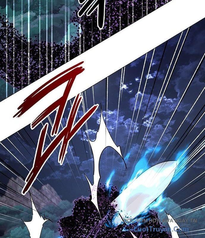 đọc truyện Đêm Của Yêu Tinh Chương 119 ảnh 83 tại Thiên Thai Truyện