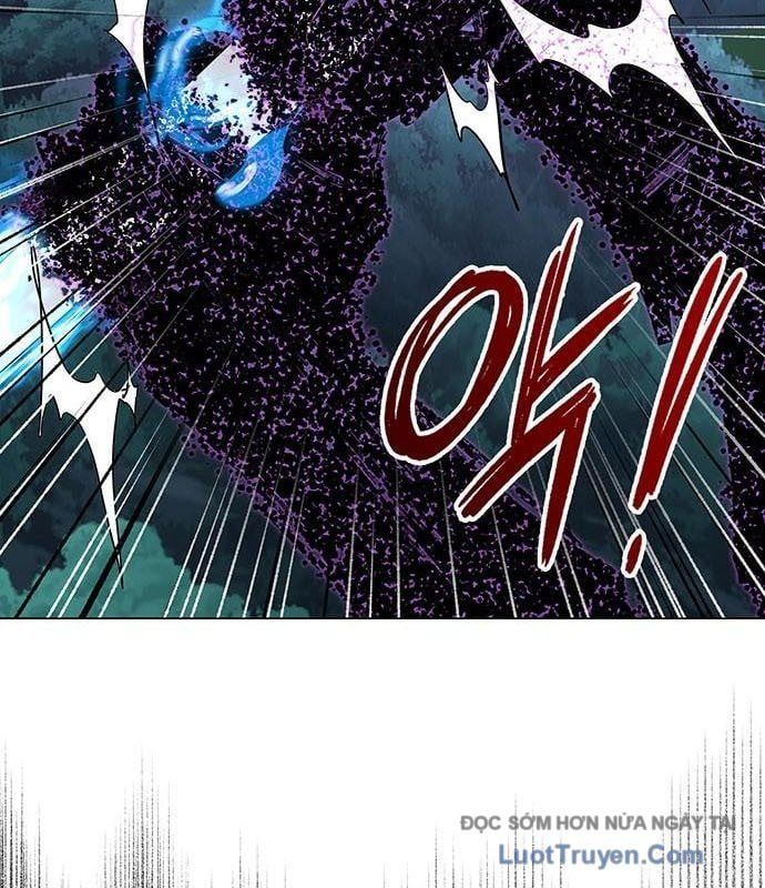 đọc truyện Đêm Của Yêu Tinh Chương 119 ảnh 84 tại Thiên Thai Truyện