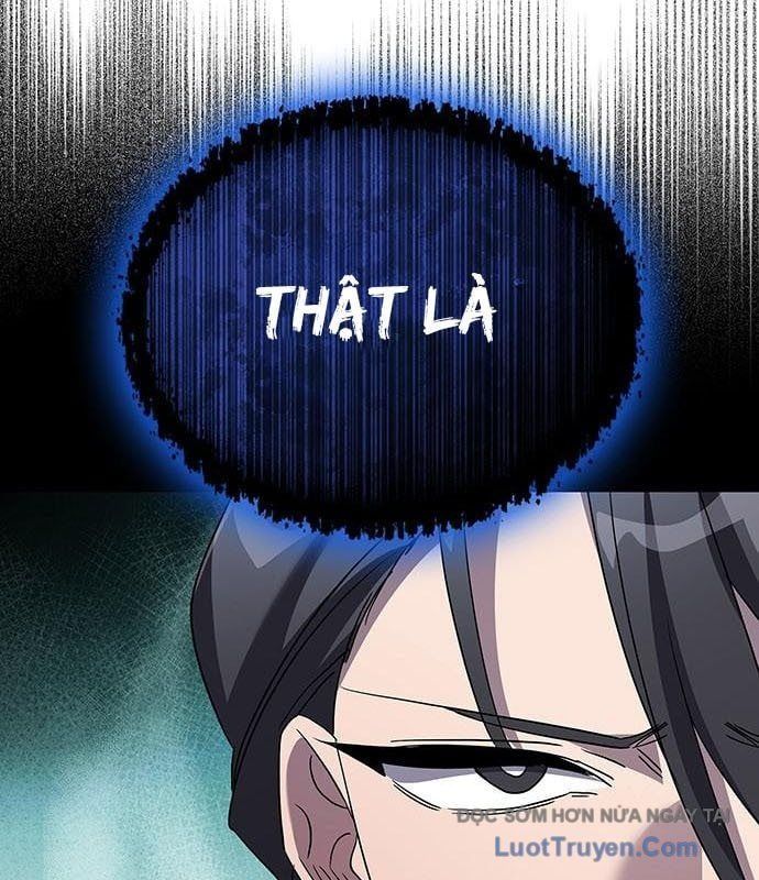 đọc truyện Đêm Của Yêu Tinh Chương 119 ảnh 85 tại Thiên Thai Truyện