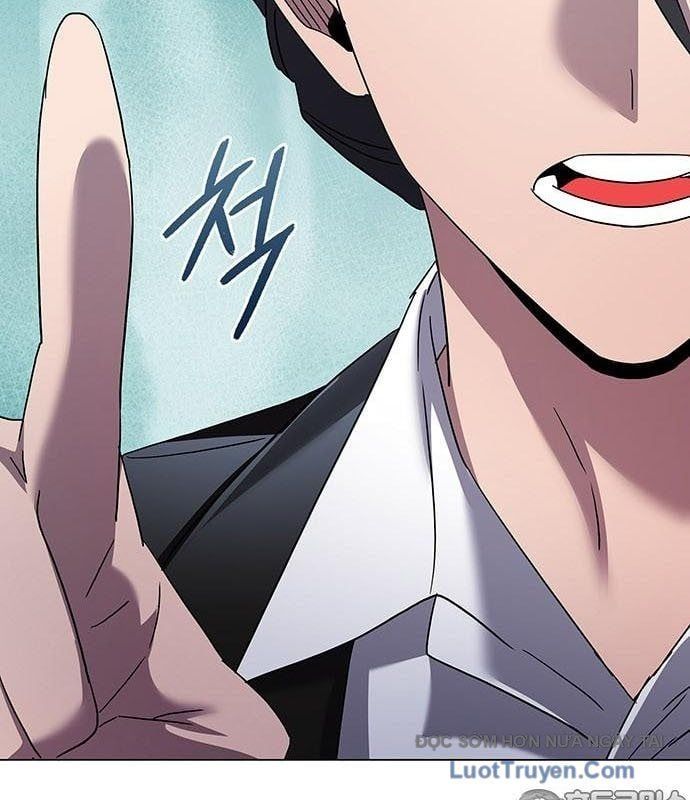 đọc truyện Đêm Của Yêu Tinh Chương 119 ảnh 86 tại Thiên Thai Truyện