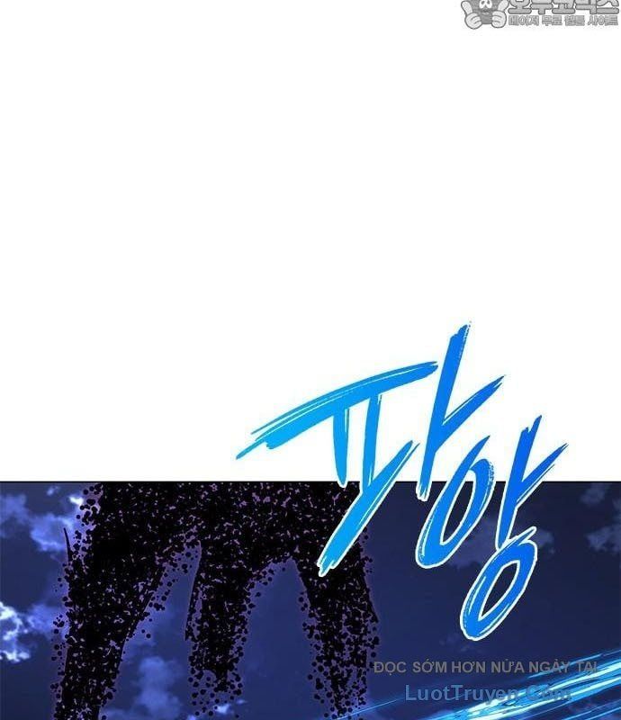 đọc truyện Đêm Của Yêu Tinh Chương 119 ảnh 87 tại Thiên Thai Truyện