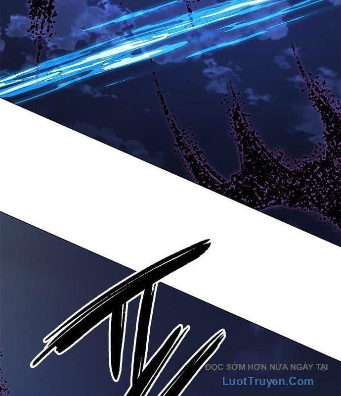 đọc truyện Đêm Của Yêu Tinh Chương 119 ảnh 88 tại Thiên Thai Truyện