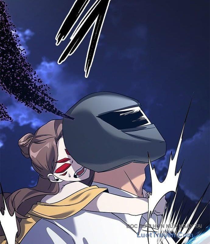 đọc truyện Đêm Của Yêu Tinh Chương 119 ảnh 89 tại Thiên Thai Truyện