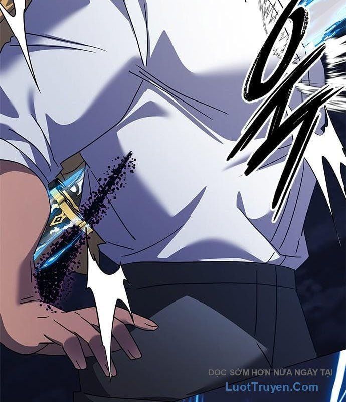 đọc truyện Đêm Của Yêu Tinh Chương 119 ảnh 90 tại Thiên Thai Truyện