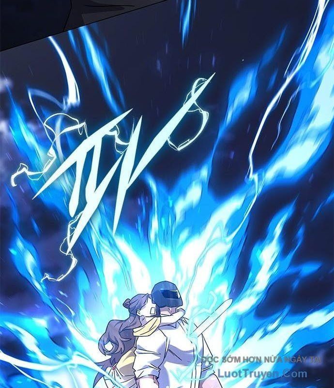 đọc truyện Đêm Của Yêu Tinh Chương 119 ảnh 91 tại Thiên Thai Truyện