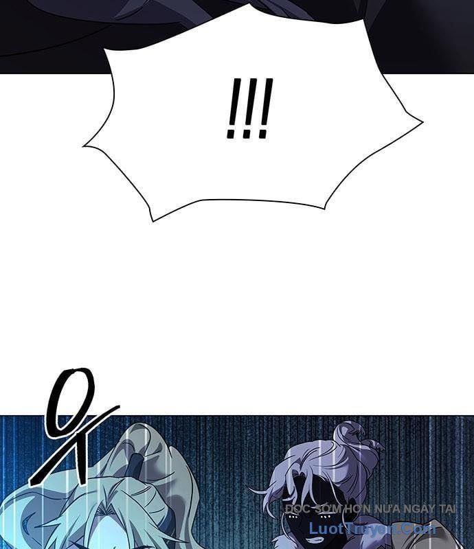 đọc truyện Đêm Của Yêu Tinh Chương 119 ảnh 11 tại Thiên Thai Truyện