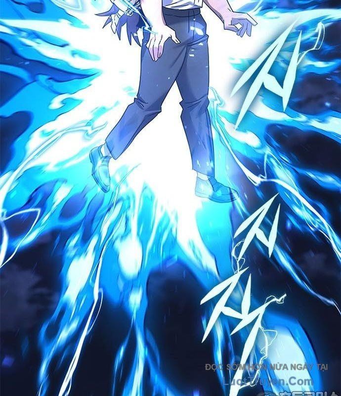 đọc truyện Đêm Của Yêu Tinh Chương 119 ảnh 92 tại Thiên Thai Truyện