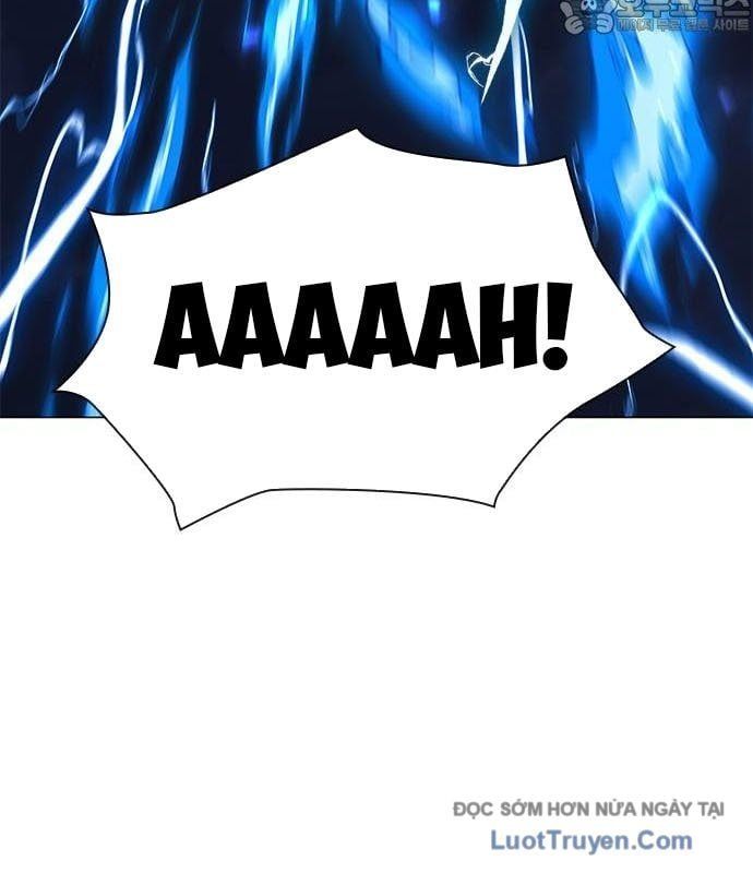 đọc truyện Đêm Của Yêu Tinh Chương 119 ảnh 93 tại Thiên Thai Truyện