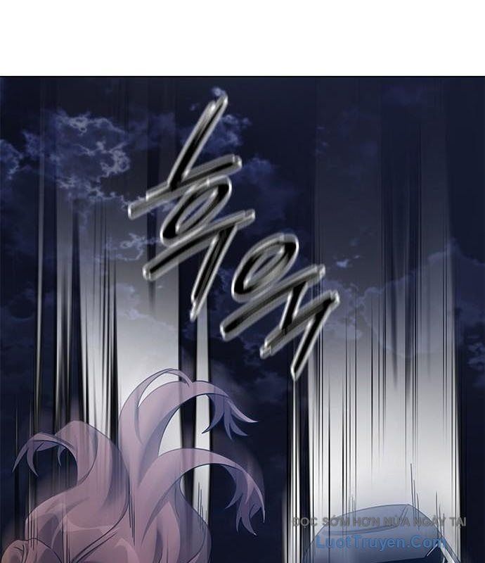 đọc truyện Đêm Của Yêu Tinh Chương 119 ảnh 94 tại Thiên Thai Truyện