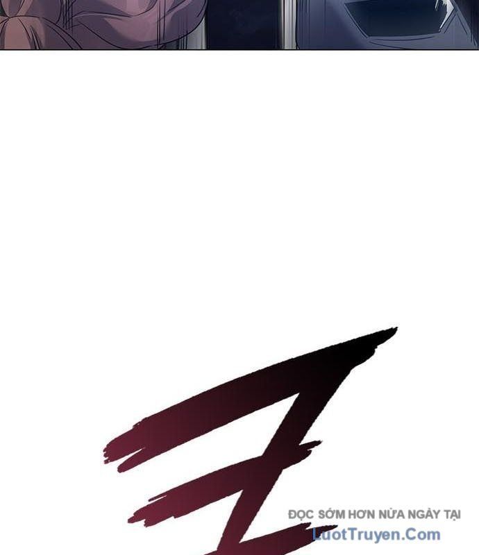 đọc truyện Đêm Của Yêu Tinh Chương 119 ảnh 95 tại Thiên Thai Truyện