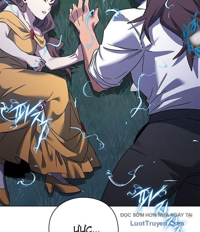 đọc truyện Đêm Của Yêu Tinh Chương 119 ảnh 97 tại Thiên Thai Truyện