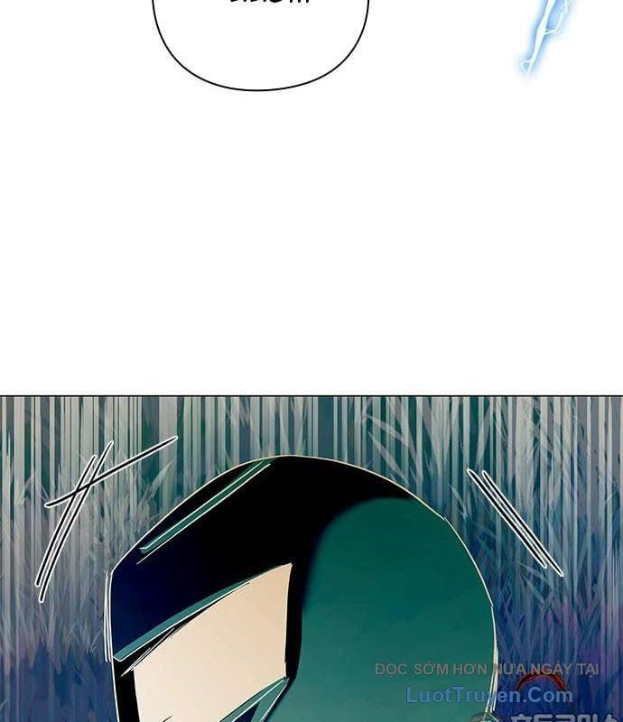 đọc truyện Đêm Của Yêu Tinh Chương 119 ảnh 98 tại Thiên Thai Truyện