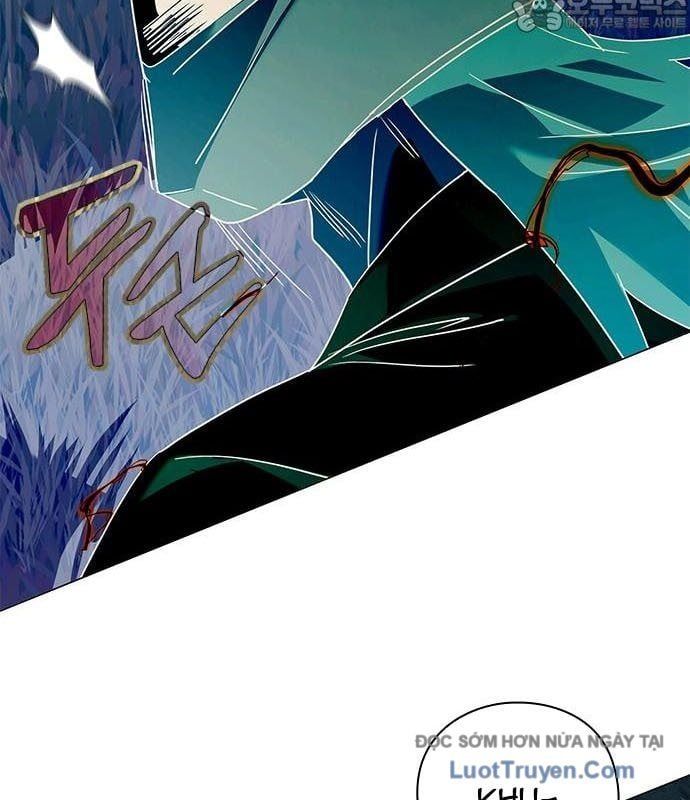 đọc truyện Đêm Của Yêu Tinh Chương 119 ảnh 99 tại Thiên Thai Truyện