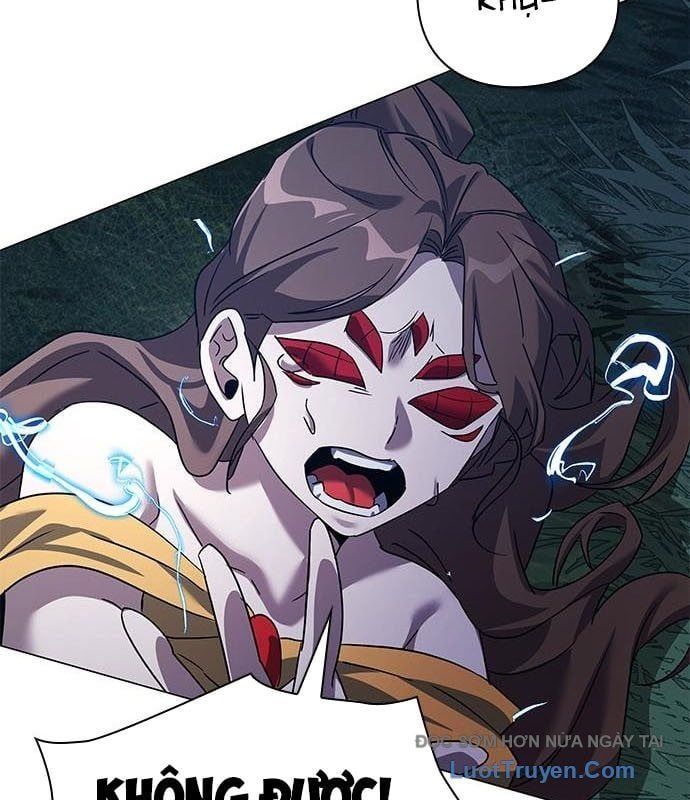 đọc truyện Đêm Của Yêu Tinh Chương 119 ảnh 100 tại Thiên Thai Truyện