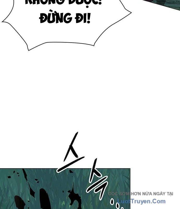 đọc truyện Đêm Của Yêu Tinh Chương 119 ảnh 101 tại Thiên Thai Truyện