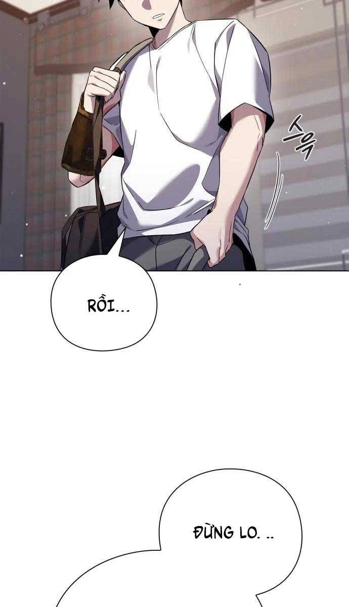 đọc truyện Đêm Của Yêu Tinh Chương 12 ảnh 102 tại Thiên Thai Truyện