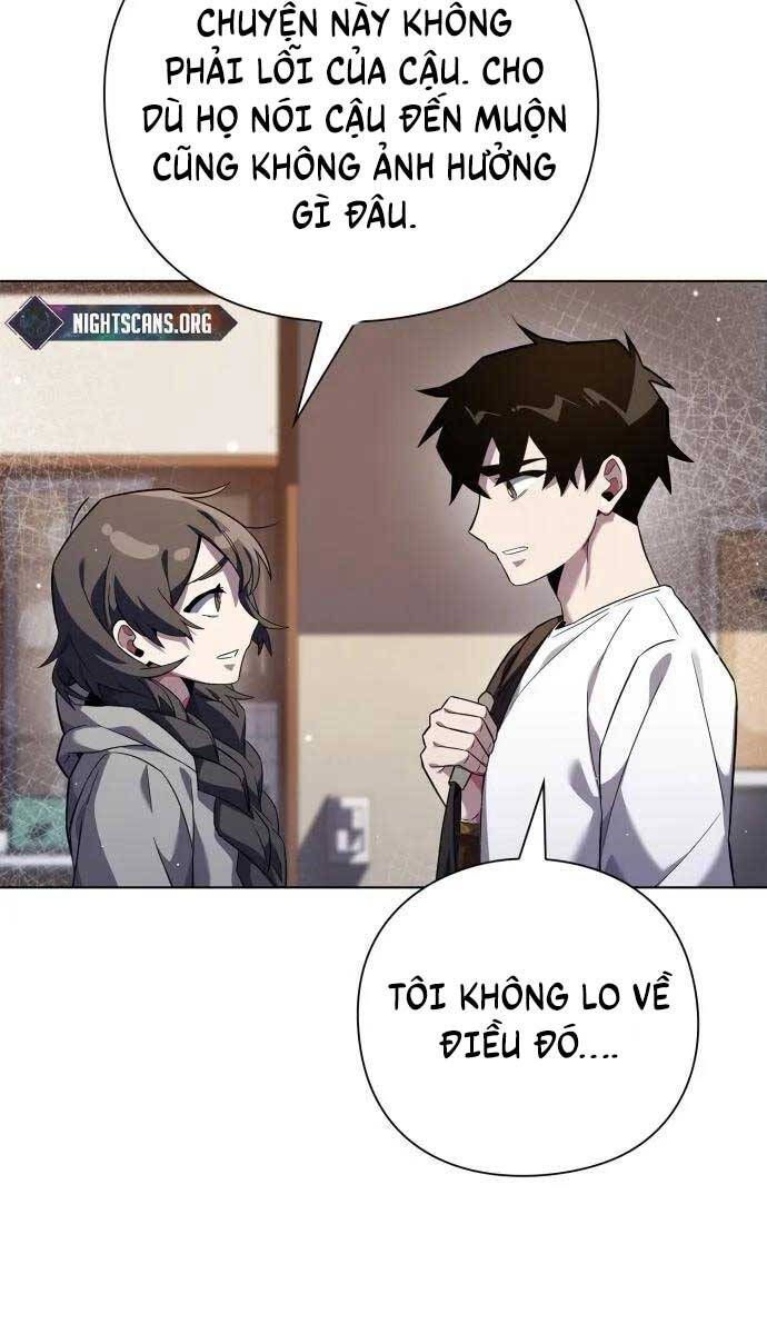 đọc truyện Đêm Của Yêu Tinh Chương 12 ảnh 103 tại Thiên Thai Truyện