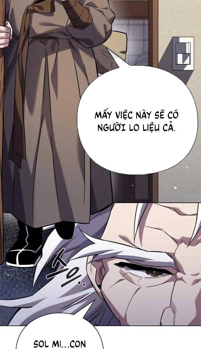 đọc truyện Đêm Của Yêu Tinh Chương 12 ảnh 107 tại Thiên Thai Truyện