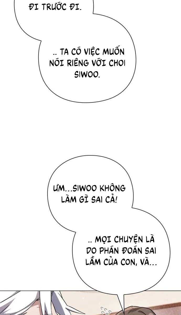 đọc truyện Đêm Của Yêu Tinh Chương 12 ảnh 108 tại Thiên Thai Truyện