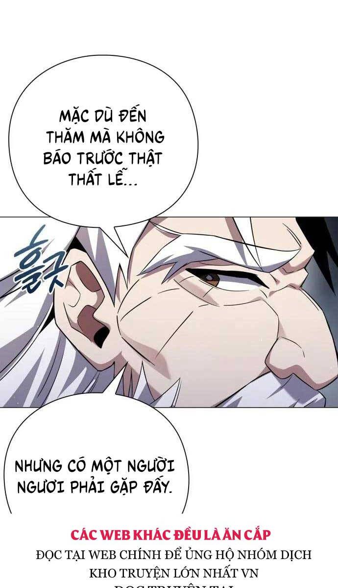 đọc truyện Đêm Của Yêu Tinh Chương 12 ảnh 111 tại Thiên Thai Truyện