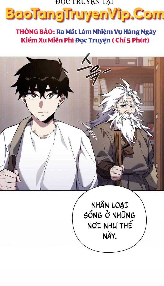 đọc truyện Đêm Của Yêu Tinh Chương 12 ảnh 112 tại Thiên Thai Truyện