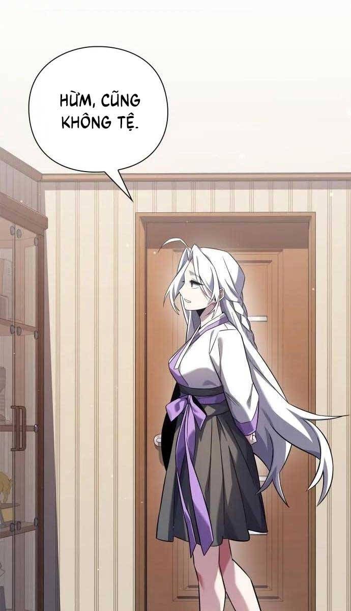 đọc truyện Đêm Của Yêu Tinh Chương 12 ảnh 113 tại Thiên Thai Truyện