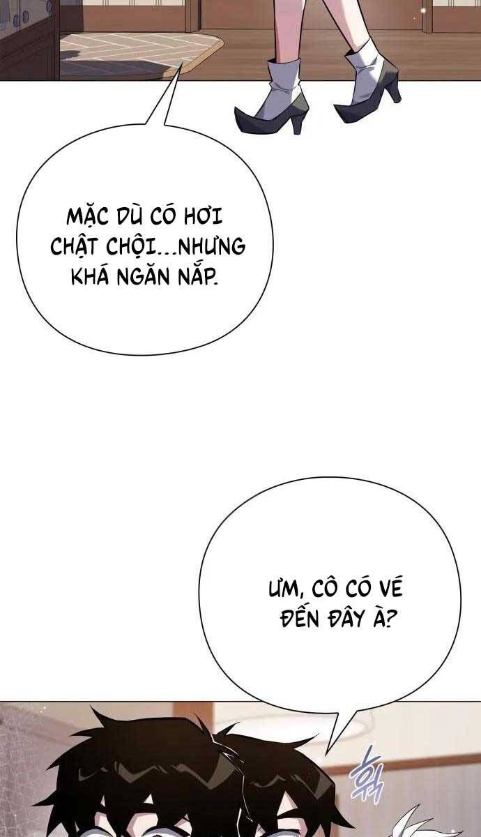 đọc truyện Đêm Của Yêu Tinh Chương 12 ảnh 114 tại Thiên Thai Truyện