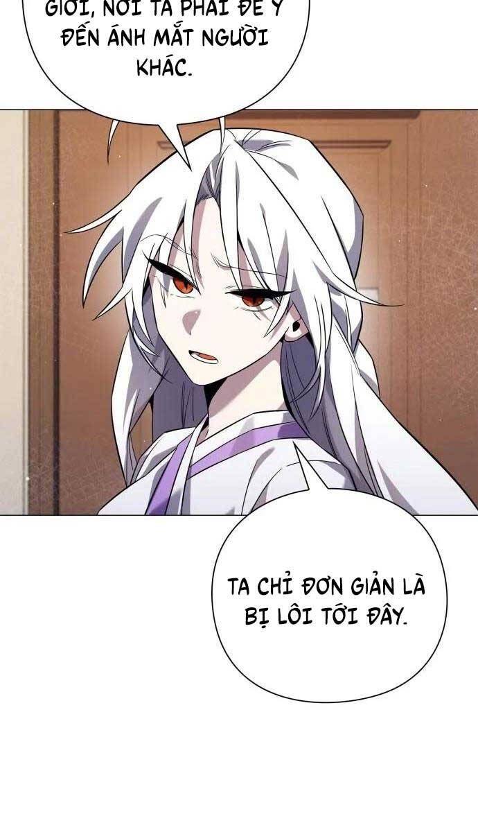 đọc truyện Đêm Của Yêu Tinh Chương 12 ảnh 116 tại Thiên Thai Truyện