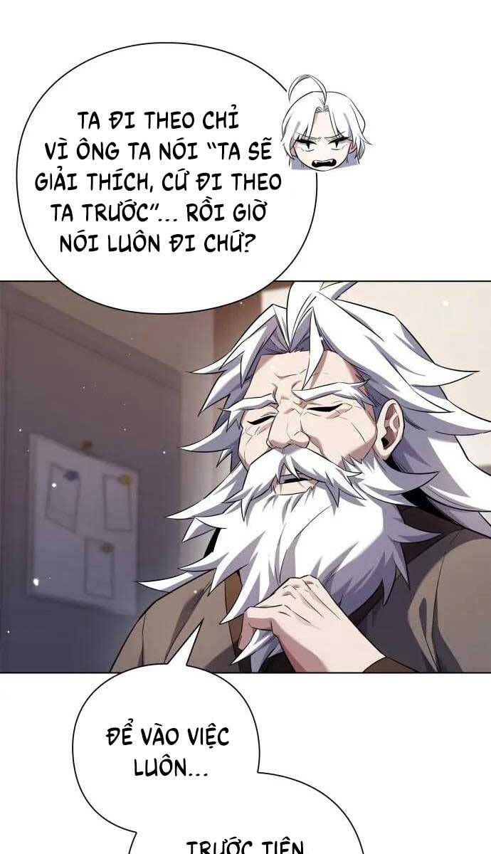 đọc truyện Đêm Của Yêu Tinh Chương 12 ảnh 117 tại Thiên Thai Truyện