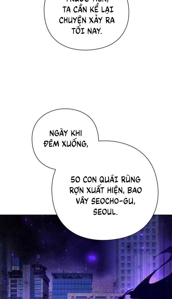 đọc truyện Đêm Của Yêu Tinh Chương 12 ảnh 118 tại Thiên Thai Truyện