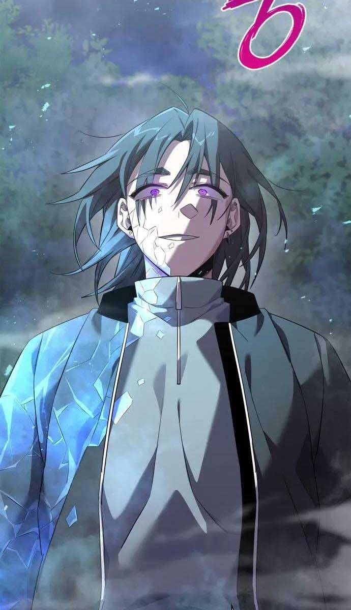 đọc truyện Đêm Của Yêu Tinh Chương 12 ảnh 14 tại Thiên Thai Truyện