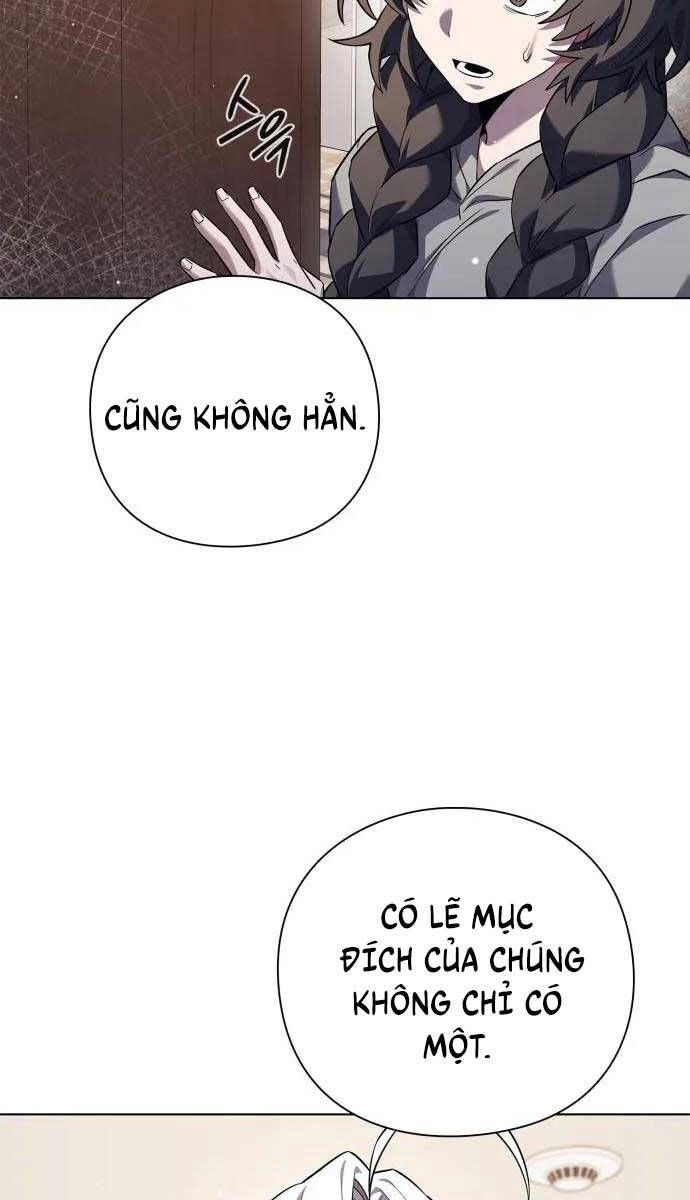 đọc truyện Đêm Của Yêu Tinh Chương 12 ảnh 122 tại Thiên Thai Truyện