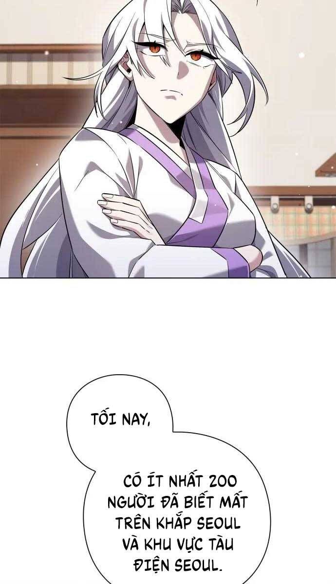 đọc truyện Đêm Của Yêu Tinh Chương 12 ảnh 123 tại Thiên Thai Truyện