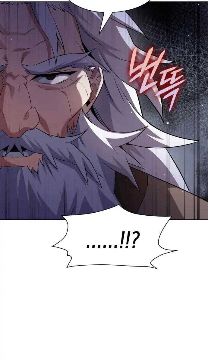 đọc truyện Đêm Của Yêu Tinh Chương 12 ảnh 124 tại Thiên Thai Truyện