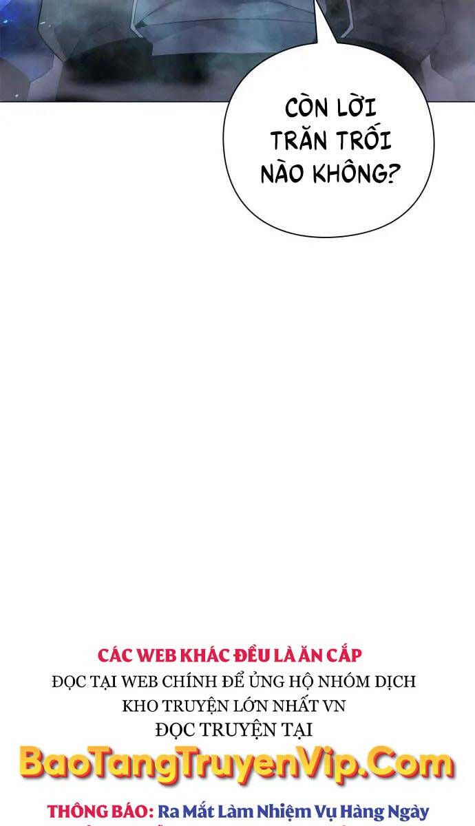 đọc truyện Đêm Của Yêu Tinh Chương 12 ảnh 15 tại Thiên Thai Truyện