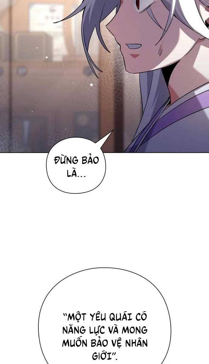 đọc truyện Đêm Của Yêu Tinh Chương 12 ảnh 132 tại Thiên Thai Truyện