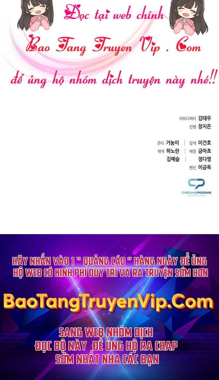 đọc truyện Đêm Của Yêu Tinh Chương 12 ảnh 137 tại Thiên Thai Truyện