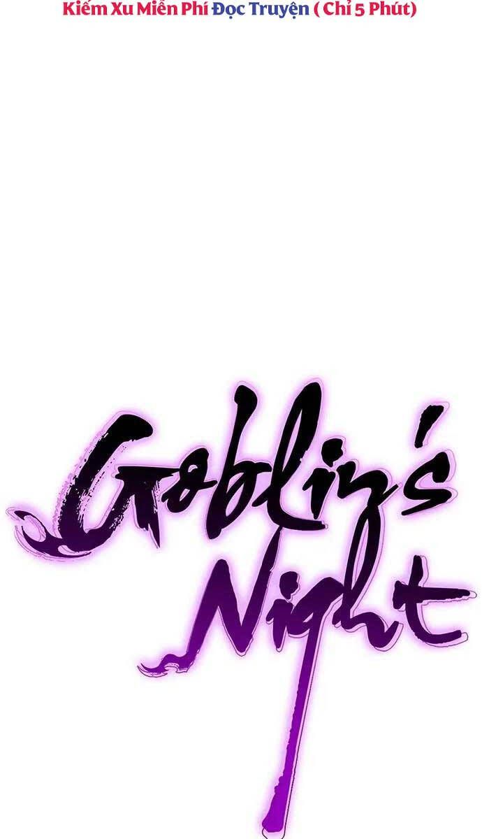 đọc truyện Đêm Của Yêu Tinh Chương 12 ảnh 16 tại Thiên Thai Truyện