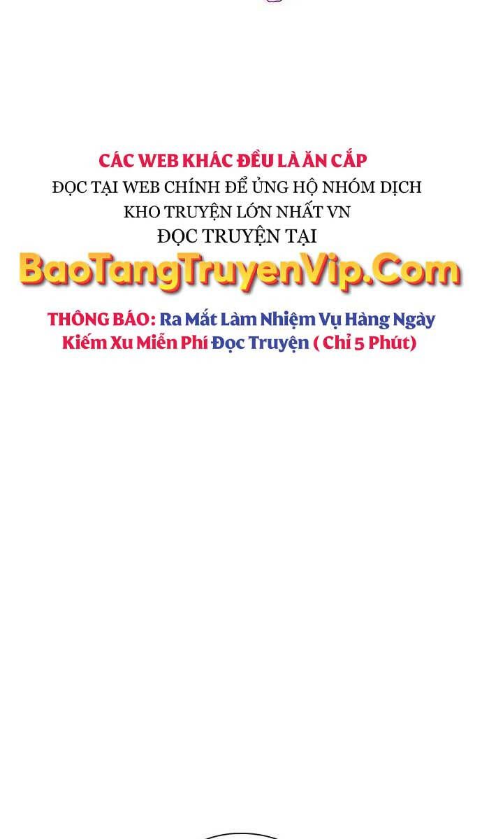 đọc truyện Đêm Của Yêu Tinh Chương 12 ảnh 17 tại Thiên Thai Truyện