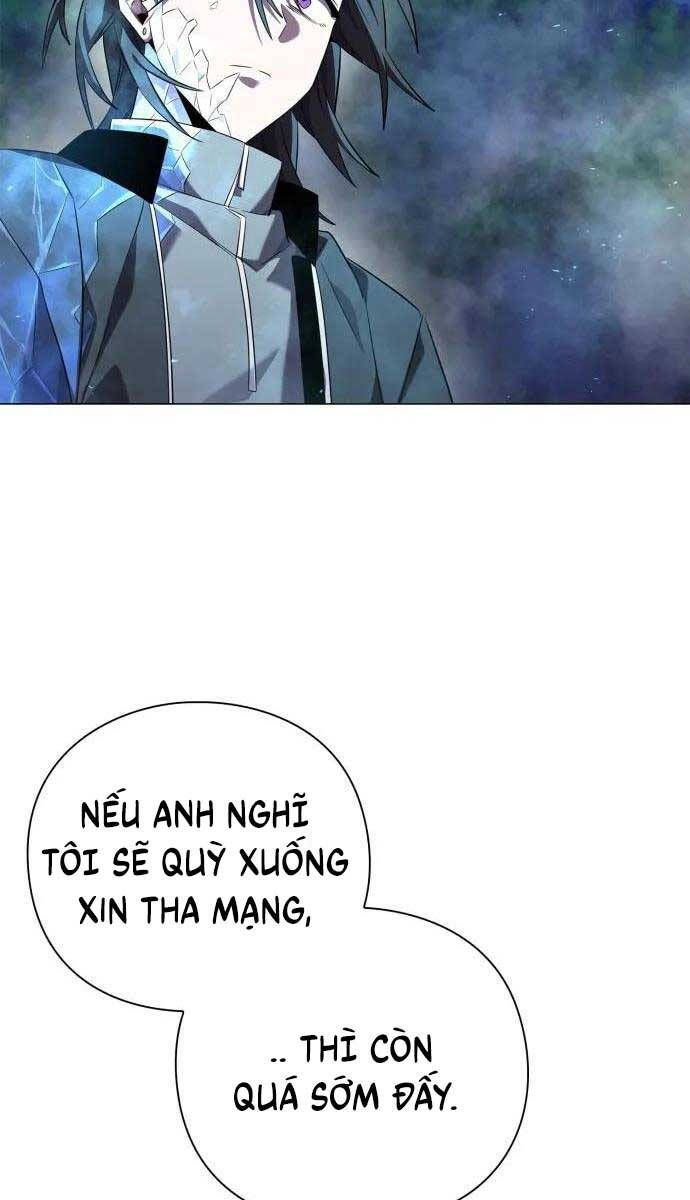 đọc truyện Đêm Của Yêu Tinh Chương 12 ảnh 20 tại Thiên Thai Truyện