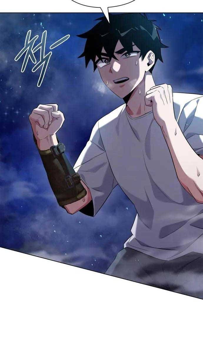 đọc truyện Đêm Của Yêu Tinh Chương 12 ảnh 21 tại Thiên Thai Truyện